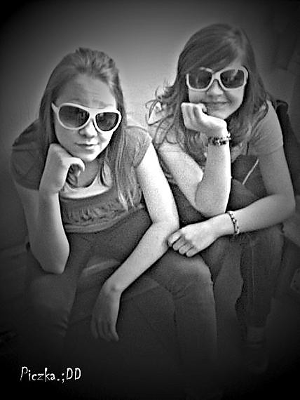 Kocha J bardzo;D:**