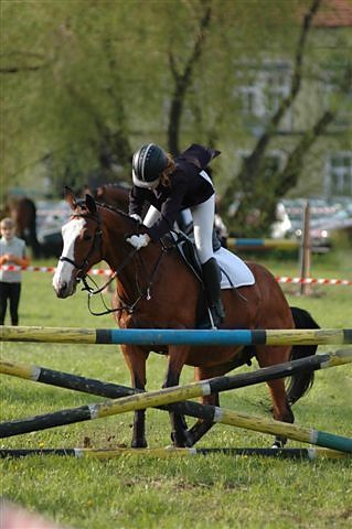 Gleeeeba:D