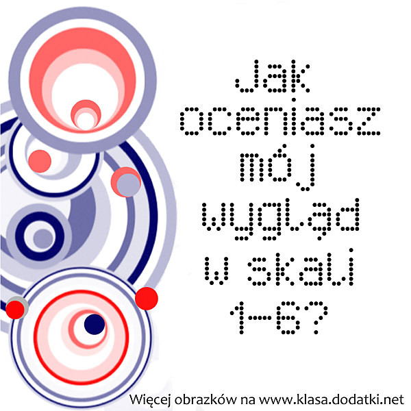 No jak ??