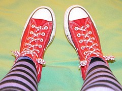 my live in the best x)