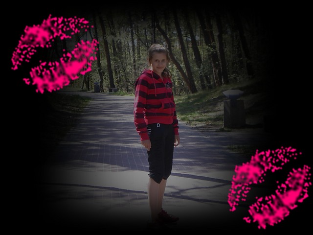 Siemanko:**