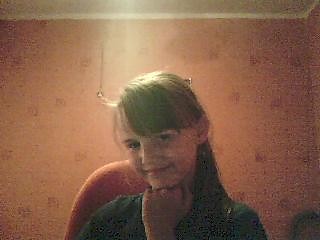 TO JA 