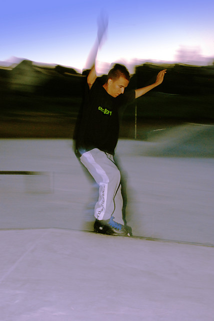 freerider:D