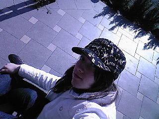 ;/ Nie mam fotek juz ! :( 