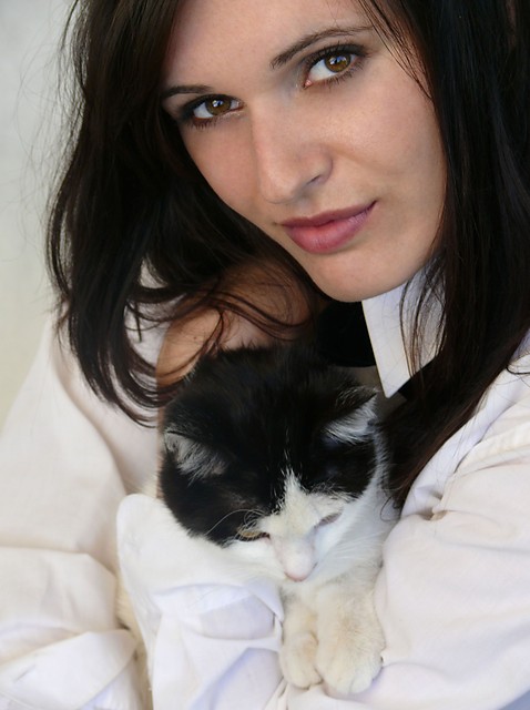 Aneciak