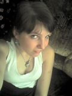 zal pl