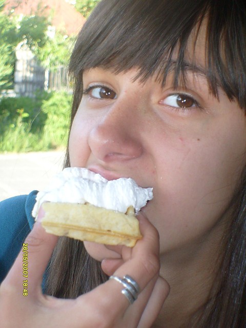 gofeer xd