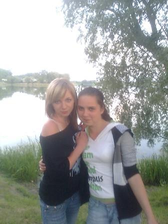 Z simon:P