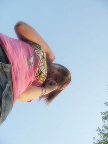 brak zdj ^^ 
