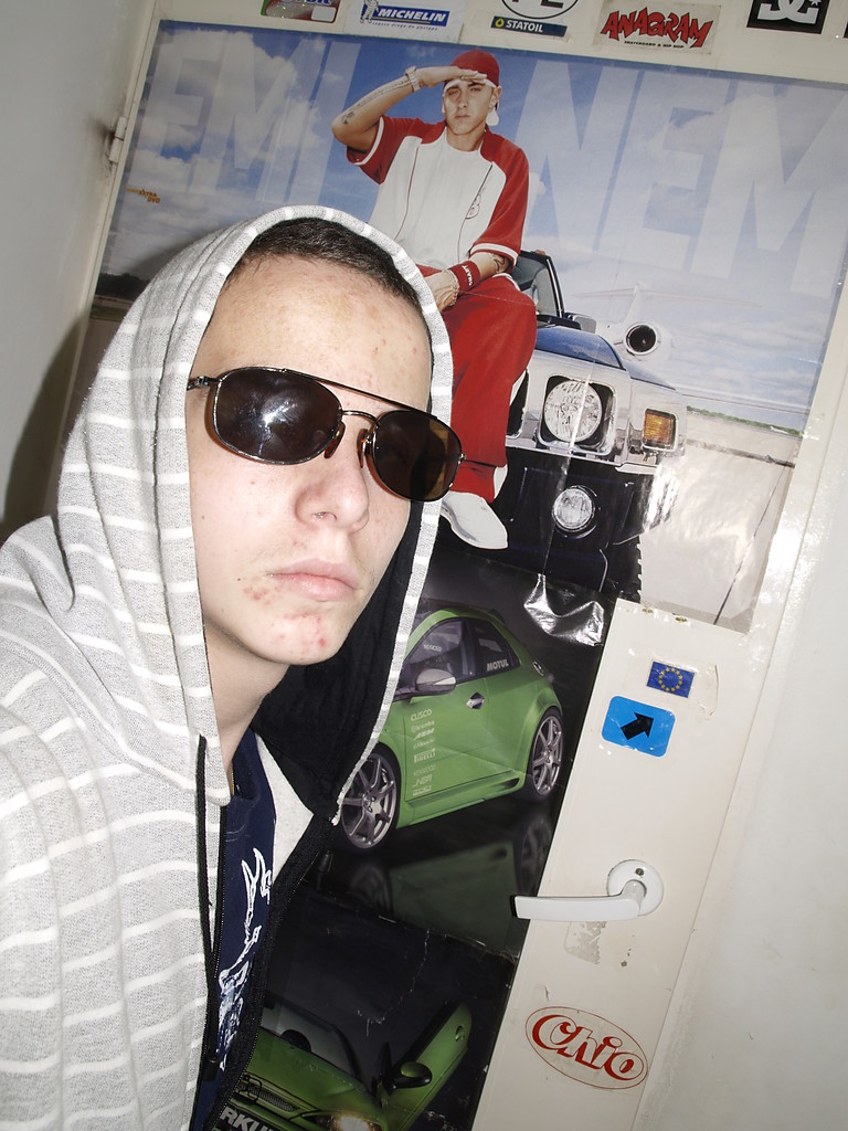 ja3