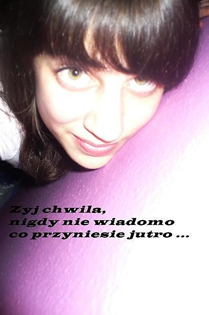 ;D