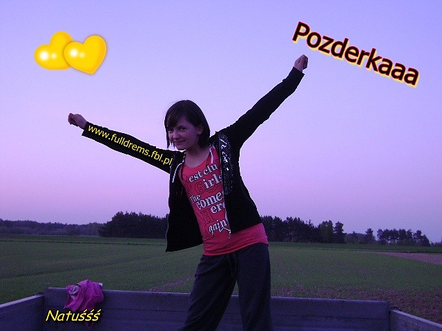 Pozdroo