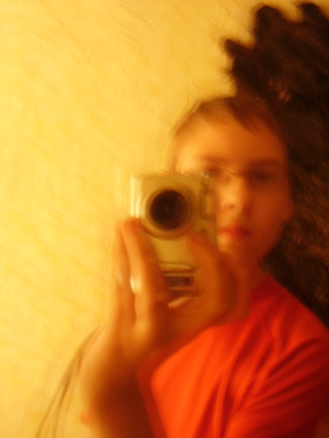 Zdjcie ;)