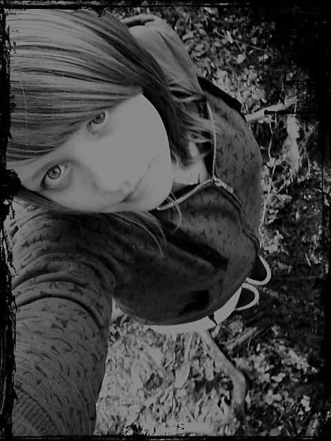 Wekeend xd