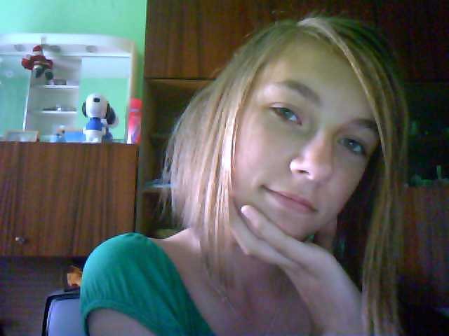w[L]am