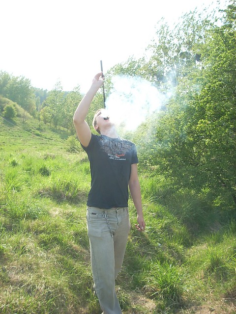 Poyk ;]
