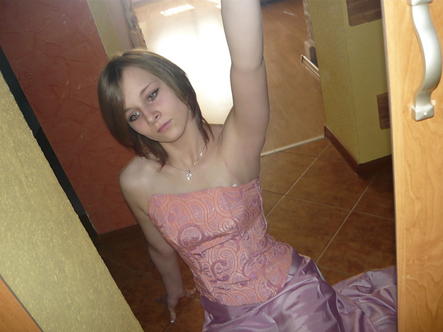 Stara fotkaAa ;D