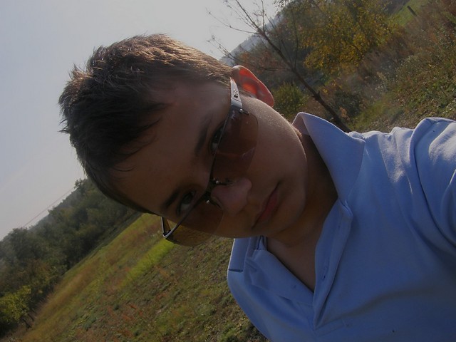 Zdjcie gwne;)