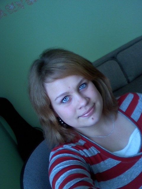 K@$iul@