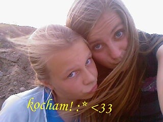 my;*