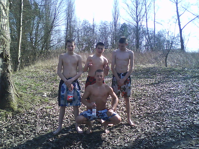 NA NAGUSIE :)