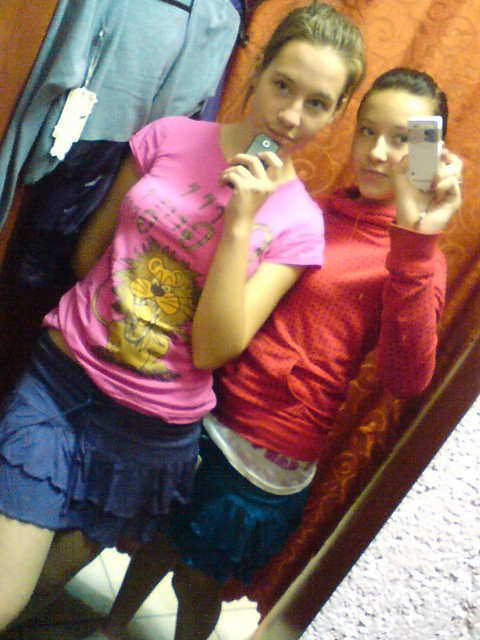 z Psujuch... x)