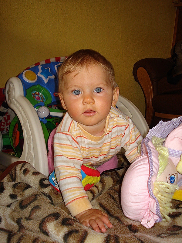 Hanna