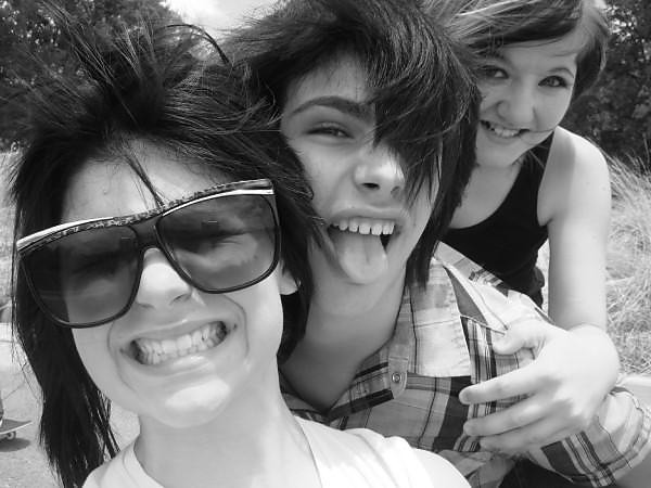 Funny Day