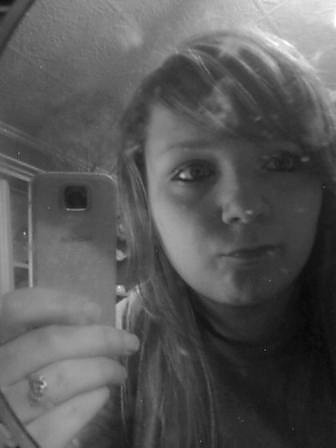 ekhem..;P
