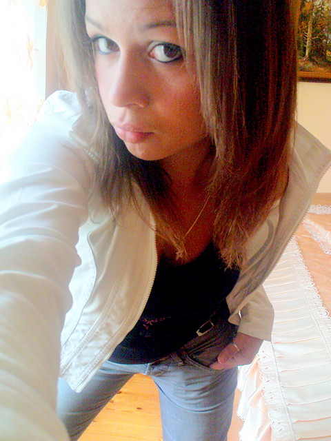 ;]