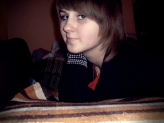 MadziuUuLa :***