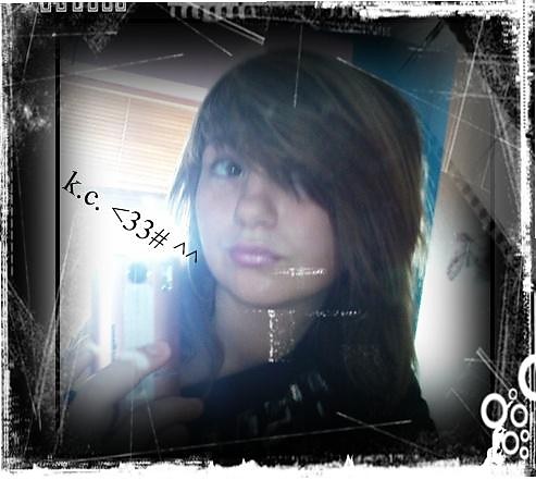 Nockaaa ! ;D
