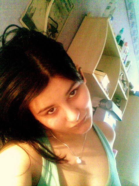 ;*