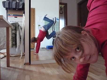 Tu helcia :)