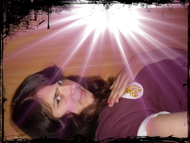 Buuuu^^