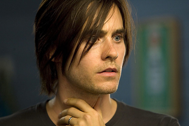 8. Jared.xD