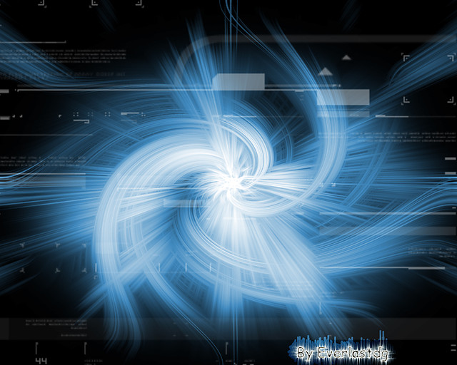 Abstrakcyjny Abstract:D