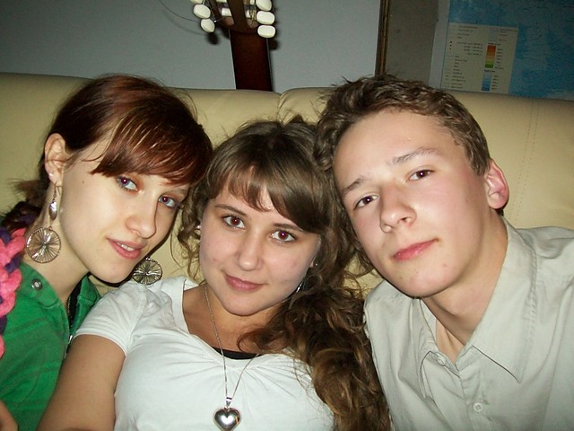 jeee!!! :DDDD