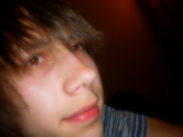 Blele xD