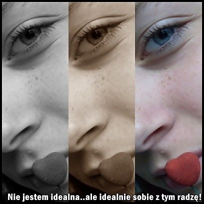 .;**