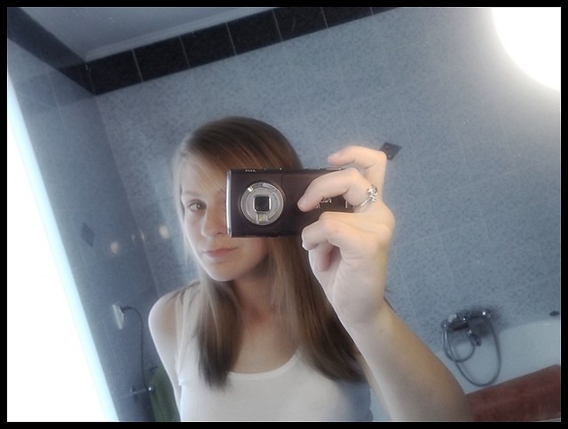 Kredens. ; )