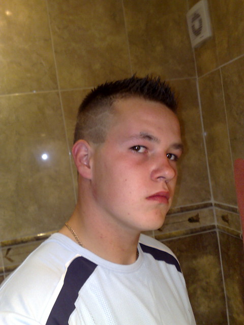 Neff Image:P
