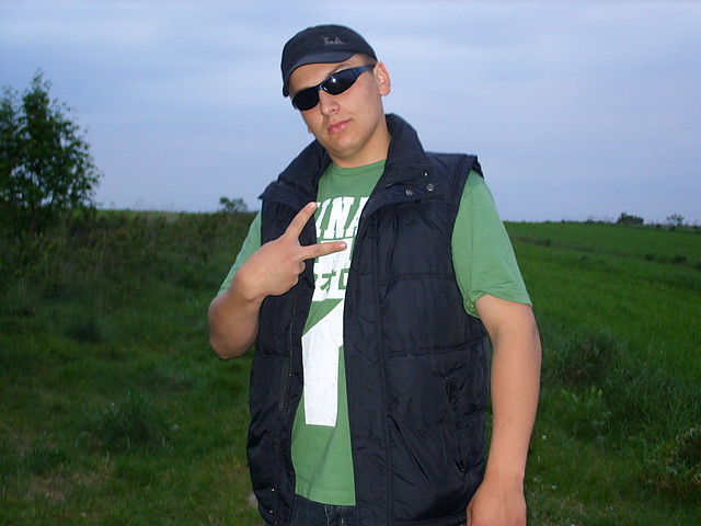 gdzies tak looj na polach:D:D:D