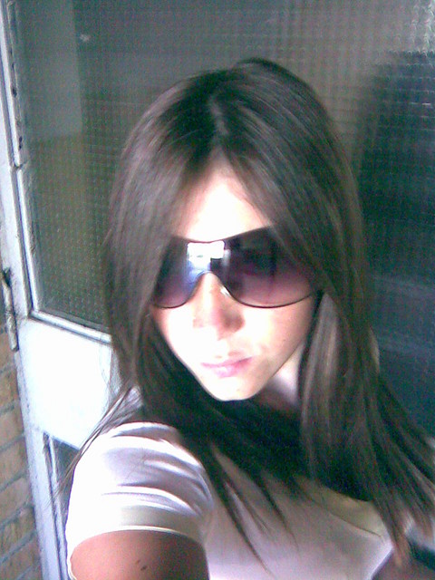 helo :**