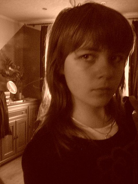 ja..:*****