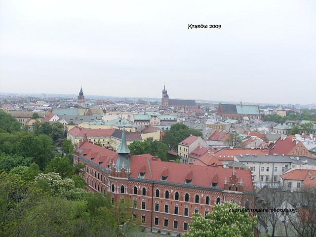 wspomnienie