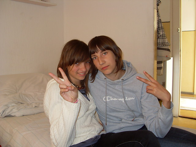 Z Mani . ;]