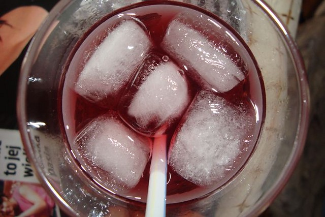 ice.