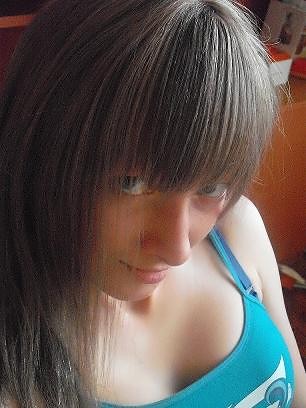Wszystkiego najlepszegoo:] :] :]