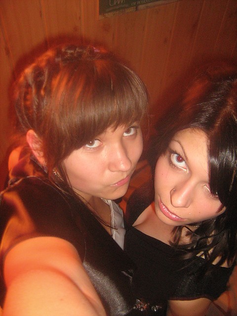 A . and Duka . 